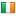 muabannhadep.xyz server is located in Ireland